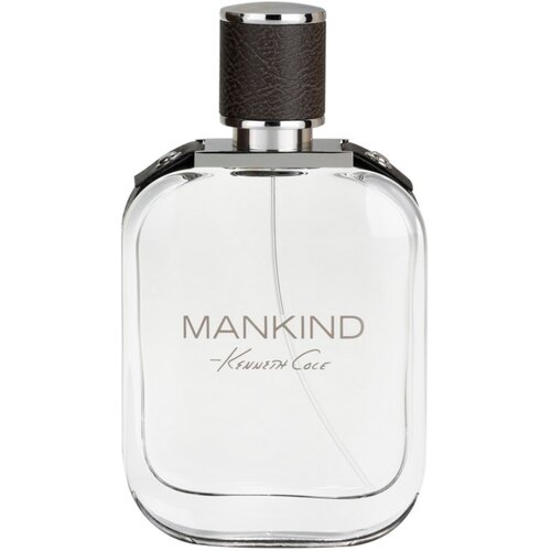 Kenneth Cole Mankind toaletna voda za moške 100 ml Cene