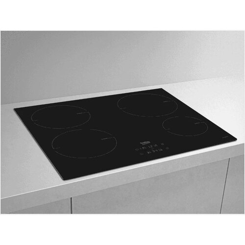 Beko ugradbeni set BBIE17300B i HIC64400MT 239459 Cijene
