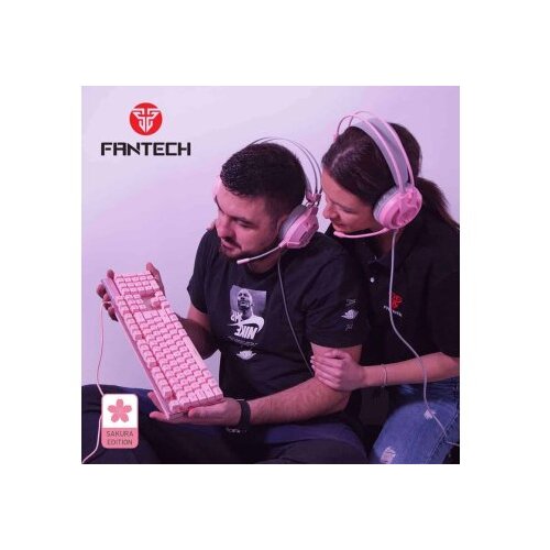 Antec HG20 chief II sakura slu&scaron;alice Cene