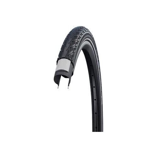 Schwalbe Spoljna guma 37-622 delta cruiser plus hs431 braon ( 11159006 ) Slike