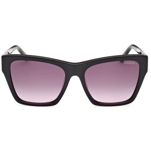 Guess Sunčane naočale GU00113/S Black Cene