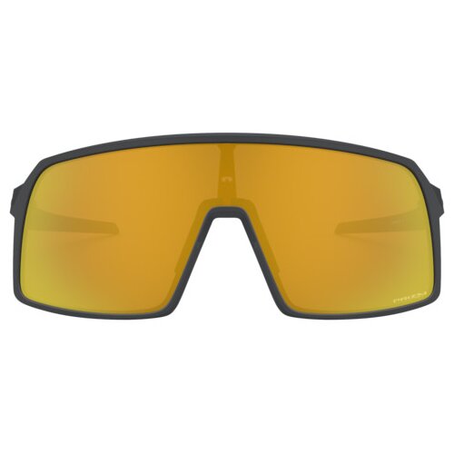 Oakley sutro naočare za sunce oo 9406 05 Cene