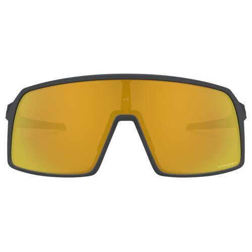 Oakley SUTRO Sunčane naočale, crna, veličina Cijene