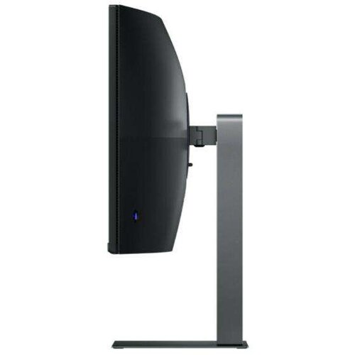 Xiaomi Monitor Gaming Monitor G34WQi 2026 Cene