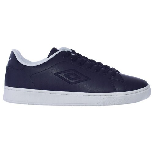 Umbro UMM5140012010 sarena Slike