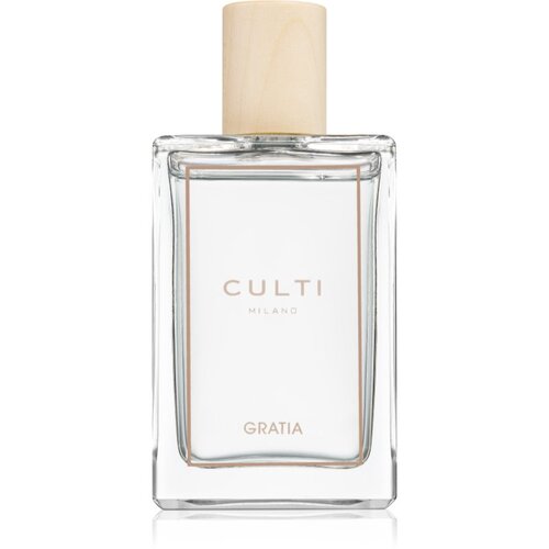 Culti Classic Gratia sprej za dom 100 ml Slike