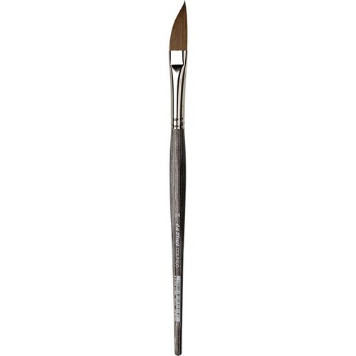 Da Vinci 5527 COLINEO kosa četka | ne. 14 Slike
