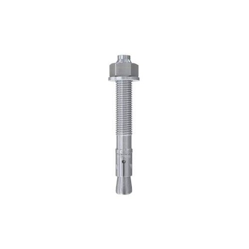 Fischer ANKER FBN II 10/50 (10*126) 40855 Slike