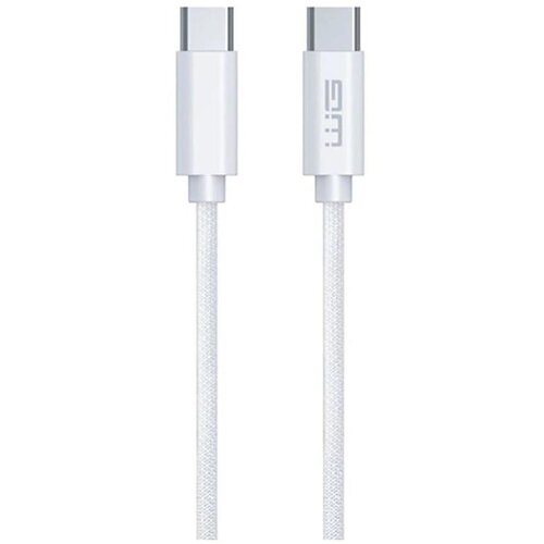 Winner Group - USB kabl USB-C / USB-C 60W 1m beli Cene