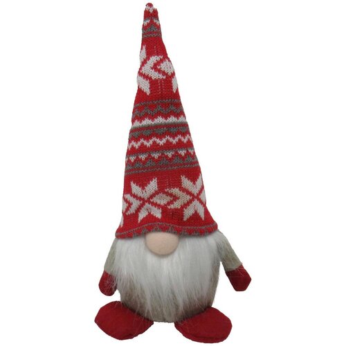 Mömax Palček Loony Cene