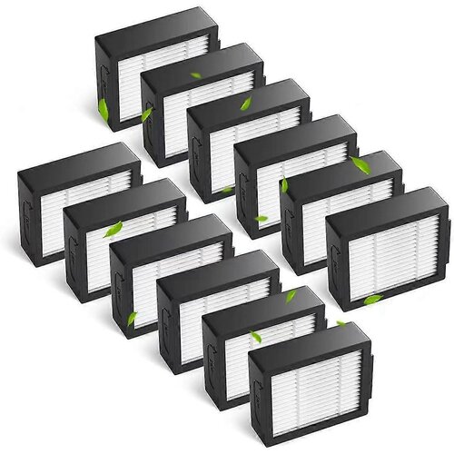 INORCO Filtri Zdruljivi nadomestni deli serije E, I in J I7 I7+/Plus I3 I3+ I4 I6 I6+ I8 I8+ E5 E6 E7 Vakuum C, (21983516) Slike