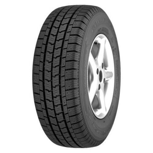 Goodyear Ug Cargo 1 235/65 R16C 115/113S Cene