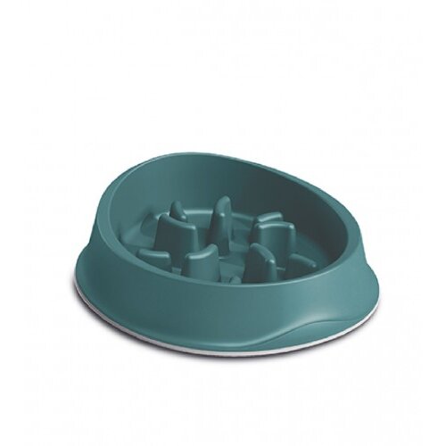 STEFANPLAST Posuda za hranu za kućne ljubimce 0,5l 98851 Slike