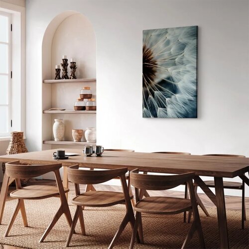  Slika - More Memories (1 Part) Vertical 40x60 Slike
