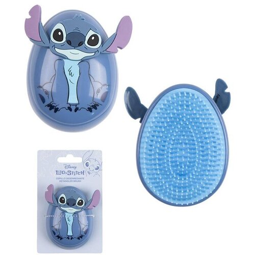 Disney Stitch Četka za ra&scaron;če&scaron;ljavanje Cijene