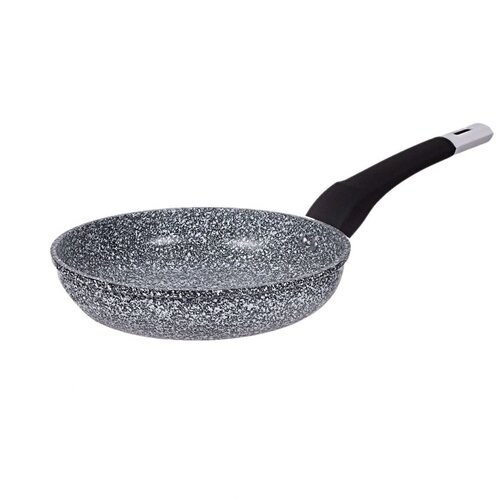 Shumee ponev 18CM marmor in keramika zilner ZL-7113, (21385246) Cene