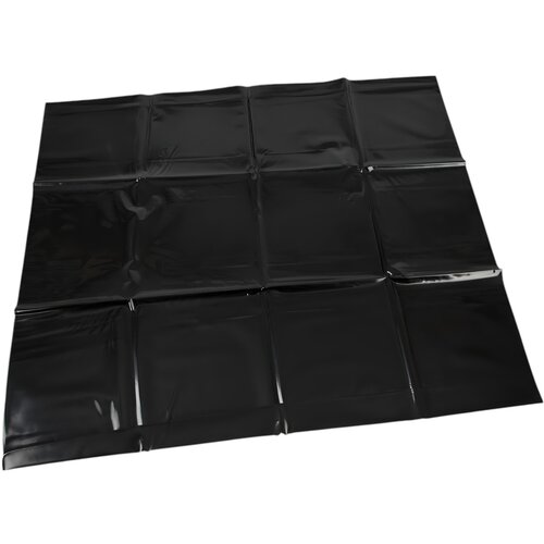 You2Toys pvc prekrivač za jastuk, crni Cene