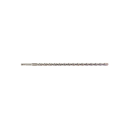 Milwaukee sds+ 2-rezna burgija M2 16x450mm 4932307082 Cene