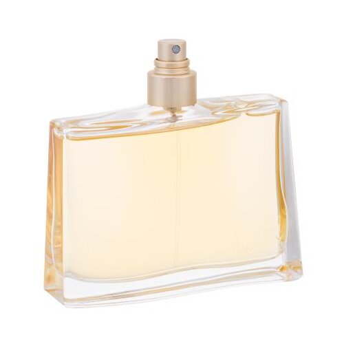 Kenzo Jungle L &amp;Eacute;lephant 100 ml parfemska voda Tester za ženske Slike