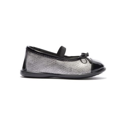 Conguitos 26716-18 Siva Slike