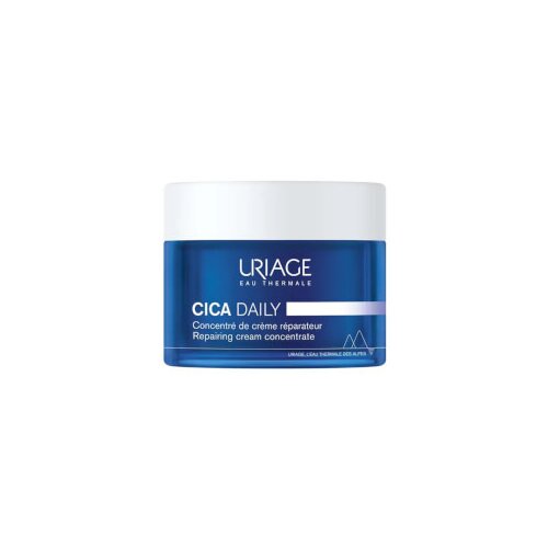 Uriage Cica Daily Krem koncentrat za obnavljanje kože Cijene