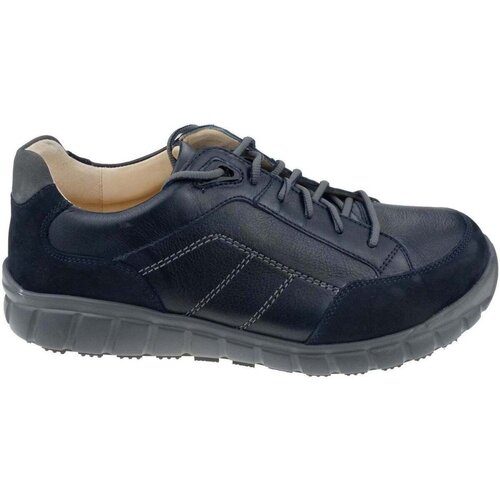 Ganter Evo Plava Slike