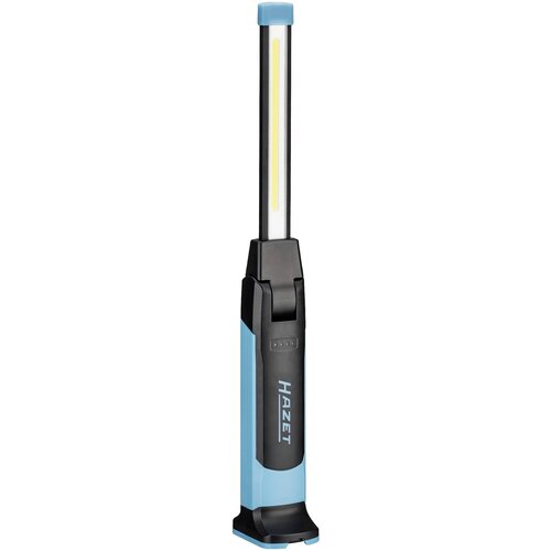 Hazet 1979N-92 LED svetilka za delavnice, (20531293) Slike