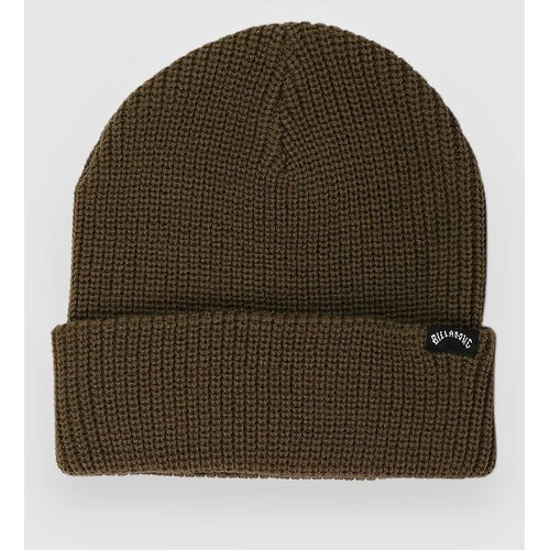 Billabong Arcade Kapa military Cene