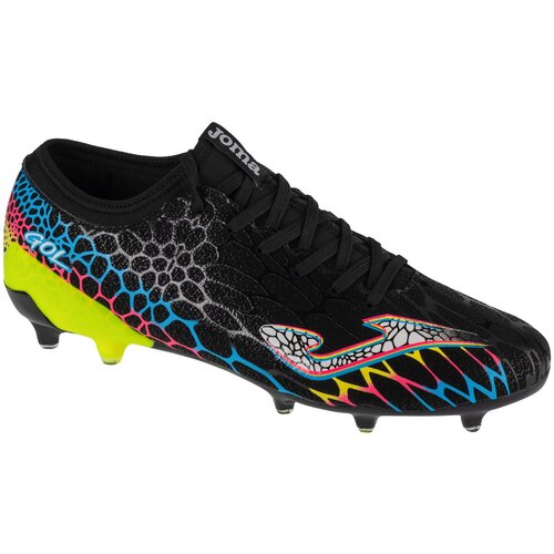 Joma Gol 24 FG GOLW Crna Cene