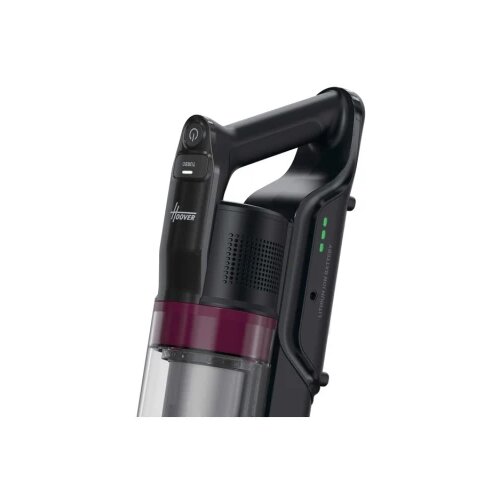 Hoover HF1P10HX 011 bežični &amp;scaron;tapni usisivač sa posudom Slike