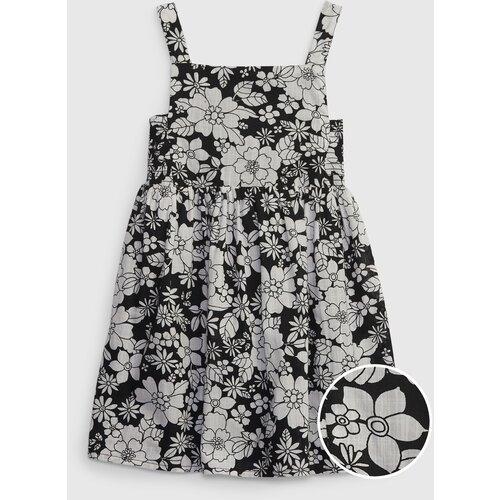 GAP Children&amp;#039;s floral dress - Girls Slike