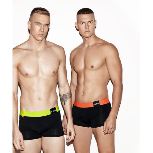 Atlantic Men's shorts Slike