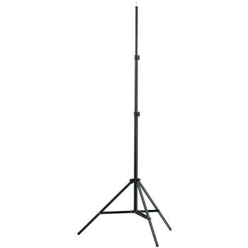  Fotografski studijski komplet s svetilkami in ozadjem, (5000288498) Slike