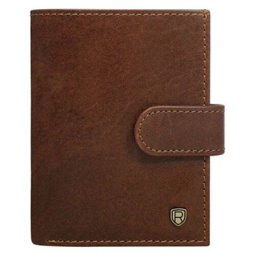 Viter etui/novčanik cross ( TW4_10 ) Cene