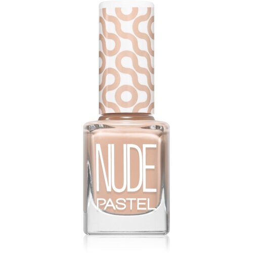 PASTEL Nude lak za nokte nijansa 762 13 ml Cijene