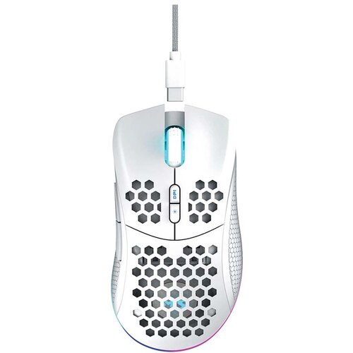Ms miš NEMESIS C700 gaming Cijene