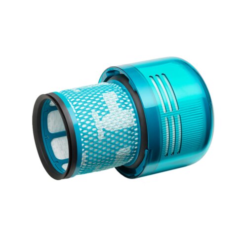 Dyson filter za usisivač V11/V15 970013-03 Cene
