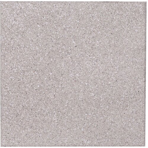 ZOBEC Vrtna ploča (D x &amp;Scaron; x V: 50 x 50 x 3,8 cm, Svijetlo siva) Slike