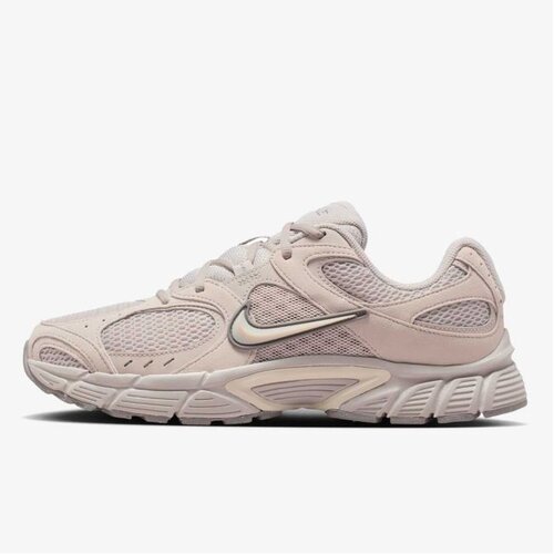 Nike v5 rnr suede Cene