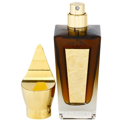 Xerjoff Oud Stars Al Khatt parfemska voda uniseks 50 ml Slike