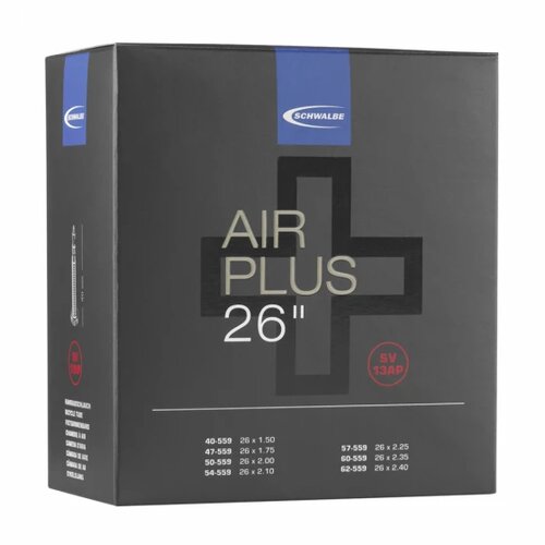 Schwalbe Unutrasnja guma SV13AP AirPlus Cene