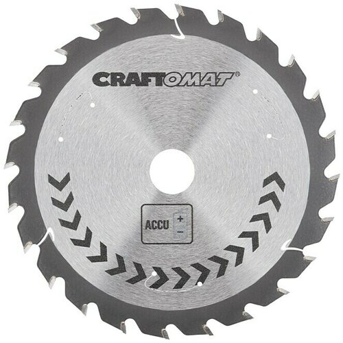 CRAFTOMAT List krožne žage Accu za les (150 mm, Izvrtina: 16 mm - 20 mm, &Scaron;tevilo zobcev: 24 kos) Cene