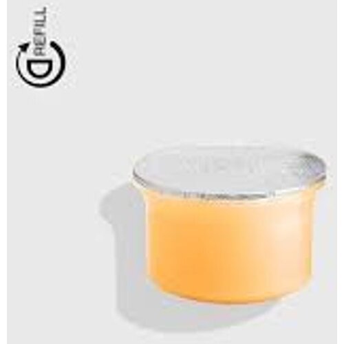 Germaine de Capuccini Timexpert Radiance C+ Krema Punjenje Cijene