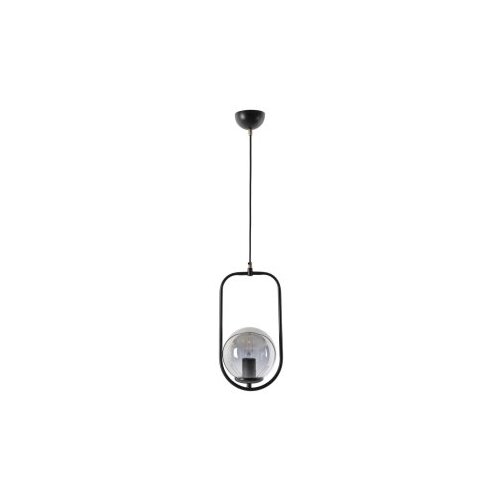 Opviq Luster klima uređaj, 70cm, 18cm, E27 Cijene