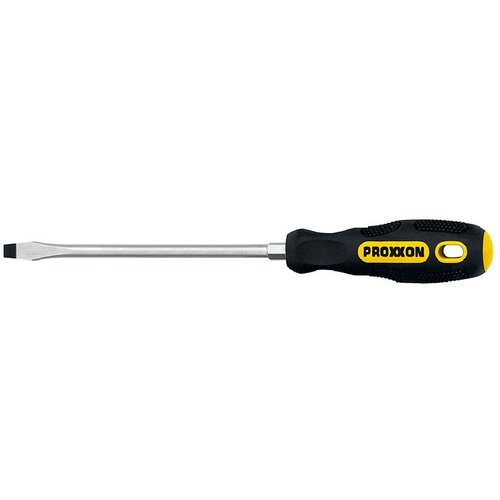 Proxxon odvijač ravni 8,0 x 175 mm Slike