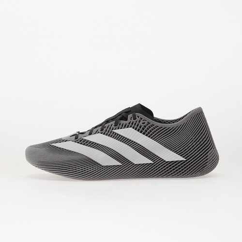 Adidas Sneakers Climacool Laced Grey Four/ Chalk White/ Carbon EUR 42 Cene