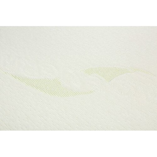 Sensillo Madrac od aloe vera pjene 120x60 (10cm) Slike