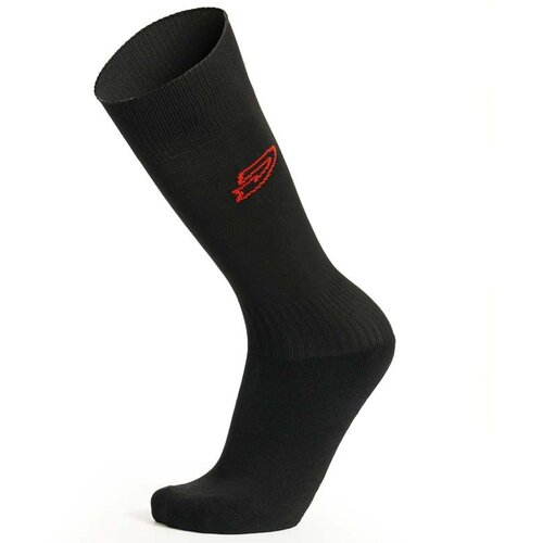 Djak Stucne Crne Unisex Cene