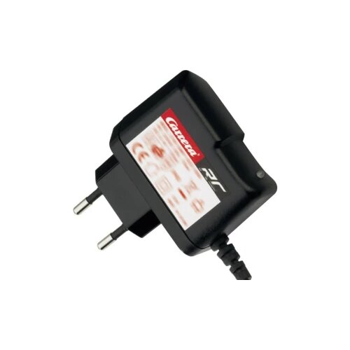 Carrera RC Punjač baterija za modele 230 V 0.5 A Litijev-ionski Slike