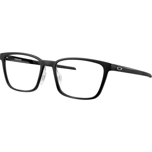 Oakley Thinboard Naočare OX 8205 01 Cene